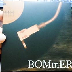 Bommer_cd